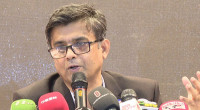 Govt moves against AL rally amid ban on activities